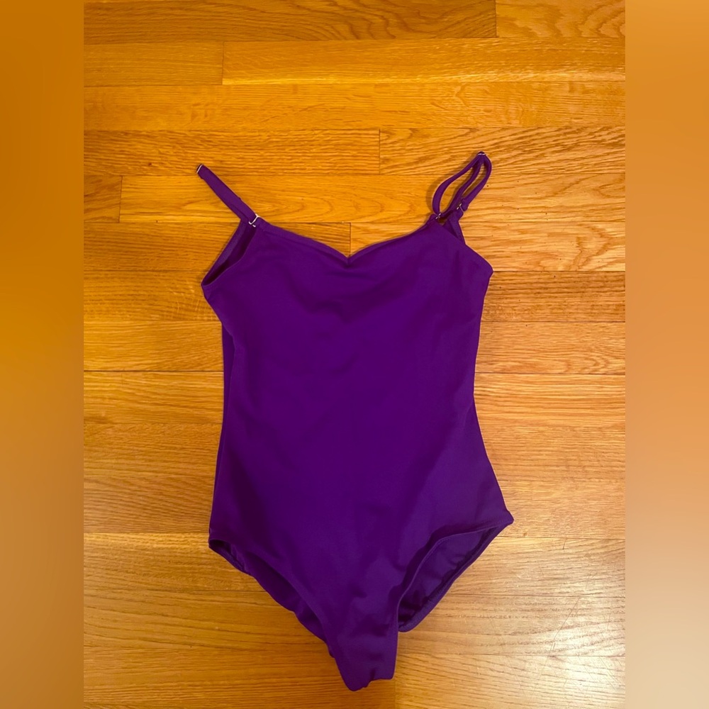 Capezio